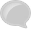 Android交流