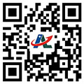 長沙阿凡達(dá)公司手機網(wǎng)站