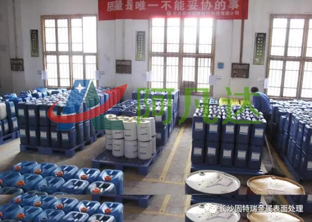8.jpg 8.jpg